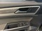 2023 Volkswagen Atlas Cross Sport 2.0T SE w/Technology 4MOTION