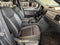 2023 Volkswagen Atlas Cross Sport 2.0T SE w/Technology 4MOTION