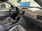 2023 Volkswagen Atlas Cross Sport 2.0T SE w/Technology 4MOTION