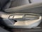 2023 Volkswagen Atlas Cross Sport 2.0T SE w/Technology 4MOTION