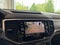 2023 Volkswagen Atlas Cross Sport 2.0T SE w/Technology 4MOTION