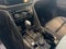 2023 Volkswagen Atlas Cross Sport 2.0T SE w/Technology 4MOTION