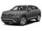 2023 Volkswagen Atlas Cross Sport 2.0T SE w/Technology 4MOTION