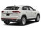 2023 Volkswagen Atlas Cross Sport 2.0T SE w/Technology 4MOTION