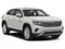 2023 Volkswagen Atlas Cross Sport 2.0T SE w/Technology 4MOTION