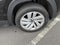 2023 Volkswagen Atlas Cross Sport 2.0T SE w/Technology 4MOTION