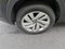 2023 Volkswagen Atlas Cross Sport 2.0T SE w/Technology 4MOTION