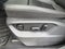 2023 Volkswagen Atlas Cross Sport 2.0T SE w/Technology 4MOTION