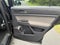 2023 Volkswagen Atlas Cross Sport 2.0T SE w/Technology 4MOTION