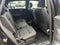 2023 Volkswagen Atlas Cross Sport 2.0T SE w/Technology 4MOTION