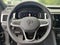 2023 Volkswagen Atlas Cross Sport 2.0T SE w/Technology 4MOTION