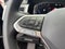 2023 Volkswagen Atlas Cross Sport 2.0T SE w/Technology 4MOTION