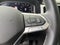 2023 Volkswagen Atlas Cross Sport 2.0T SE w/Technology 4MOTION