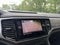 2023 Volkswagen Atlas Cross Sport 2.0T SE w/Technology 4MOTION