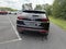 2023 Volkswagen Atlas Cross Sport 2.0T SE w/Technology 4MOTION