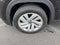 2023 Volkswagen Atlas Cross Sport 2.0T SE w/Technology 4MOTION