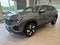 2024 Volkswagen Atlas Cross Sport 2.0T SE w/Technology 4MOTION