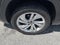 2023 Volkswagen Atlas 2.0T SE w/Technology 4MOTION