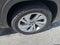 2023 Volkswagen Atlas 2.0T SE w/Technology 4MOTION