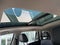 2023 Volkswagen Atlas 2.0T SE w/Technology 4MOTION