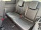 2023 Volkswagen Atlas 2.0T SE w/Technology 4MOTION