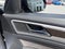 2023 Volkswagen Atlas 2.0T SE w/Technology 4MOTION