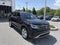 2023 Volkswagen Atlas 2.0T SE w/Technology 4MOTION