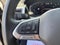 2023 Volkswagen Atlas 2.0T SE w/Technology 4MOTION