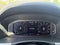 2023 Volkswagen Atlas 2.0T SE w/Technology 4MOTION