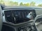 2023 Volkswagen Atlas 2.0T SE w/Technology 4MOTION