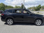 2023 Volkswagen Atlas 2.0T SE w/Technology 4MOTION