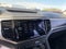 2023 Volkswagen Atlas 2.0T SE w/Technology 4MOTION