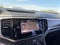 2023 Volkswagen Atlas 2.0T SE w/Technology 4MOTION