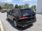 2023 Volkswagen Atlas 2.0T SE w/Technology 4MOTION