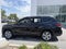 2023 Volkswagen Atlas 2.0T SE w/Technology 4MOTION