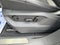 2023 Volkswagen Atlas 2.0T SE w/Technology 4MOTION