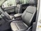 2023 Volkswagen Atlas 2.0T SE w/Technology 4MOTION