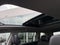 2023 Volkswagen Atlas 2.0T SE w/Technology 4MOTION
