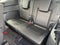 2023 Volkswagen Atlas 2.0T SE w/Technology 4MOTION