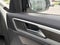 2023 Volkswagen Atlas 2.0T SE w/Technology 4MOTION