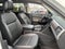 2023 Volkswagen Atlas 2.0T SE w/Technology 4MOTION