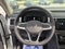 2023 Volkswagen Atlas 2.0T SE w/Technology 4MOTION
