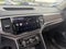 2023 Volkswagen Atlas 2.0T SE w/Technology 4MOTION
