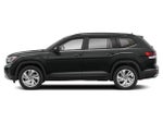 2023 Volkswagen Atlas 2.0T SE w/Technology 4MOTION