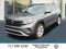 2022 Volkswagen Atlas 3.6L V6 SE w/Technology 4MOTION