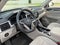 2022 Volkswagen Atlas 3.6L V6 SE w/Technology 4MOTION