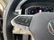 2022 Volkswagen Atlas 3.6L V6 SE w/Technology 4MOTION
