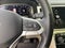 2022 Volkswagen Atlas 3.6L V6 SE w/Technology 4MOTION