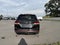 2022 Volkswagen Atlas 3.6L V6 SE w/Technology 4MOTION