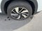 2024 Volkswagen Atlas 2.0T SE w/Technology 4MOTION